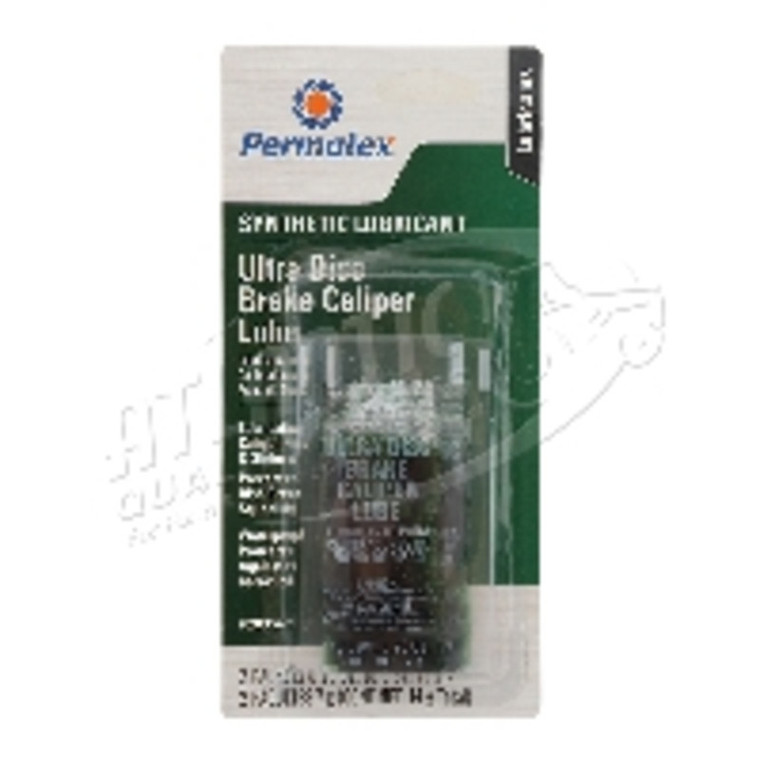Brake Caliper Lube   Part# 20356