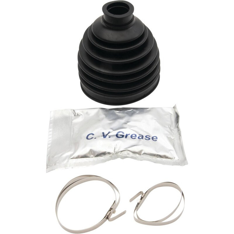 All Balls Bearings CV Boot Kit  Part# 19-5051