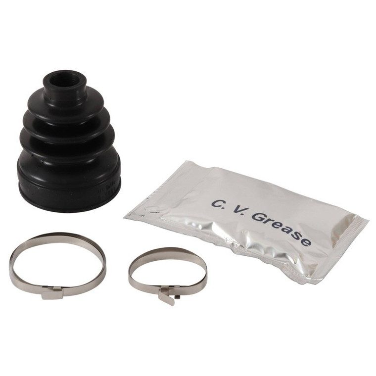 All Balls Bearings CV Boot Kit (4055)  Part# 19-5041