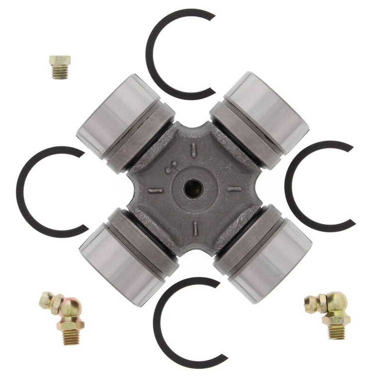 All Balls Bearings U-Joint Kit  Part# 19-1019