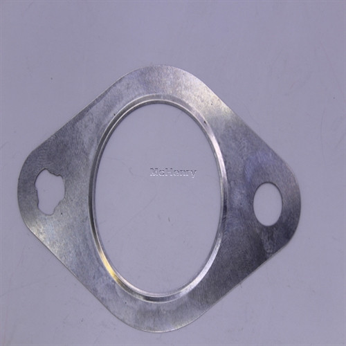 Genuine OEM Kohler GASKET EXHAUST MANIFOLD part# 19 041 06-S