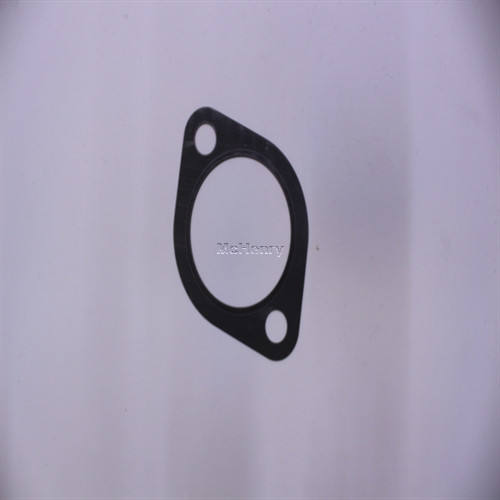 Genuine OEM Kohler GASKET INTAKE MANIFOLD part# 19 041 04-S