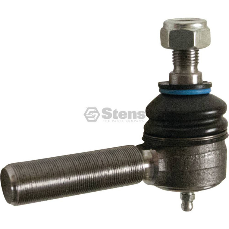 Tie Rod End RPLS Kubota 35820-62930 Part# 1904-0117