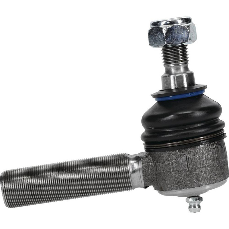 Tie Rod End RPLS Kubota 36200-62932 Part# 1904-0115
