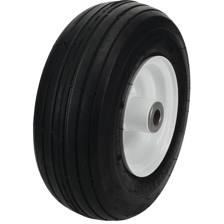 Wheel Assembly RPLS Toro 130-0736 Part# 175-784