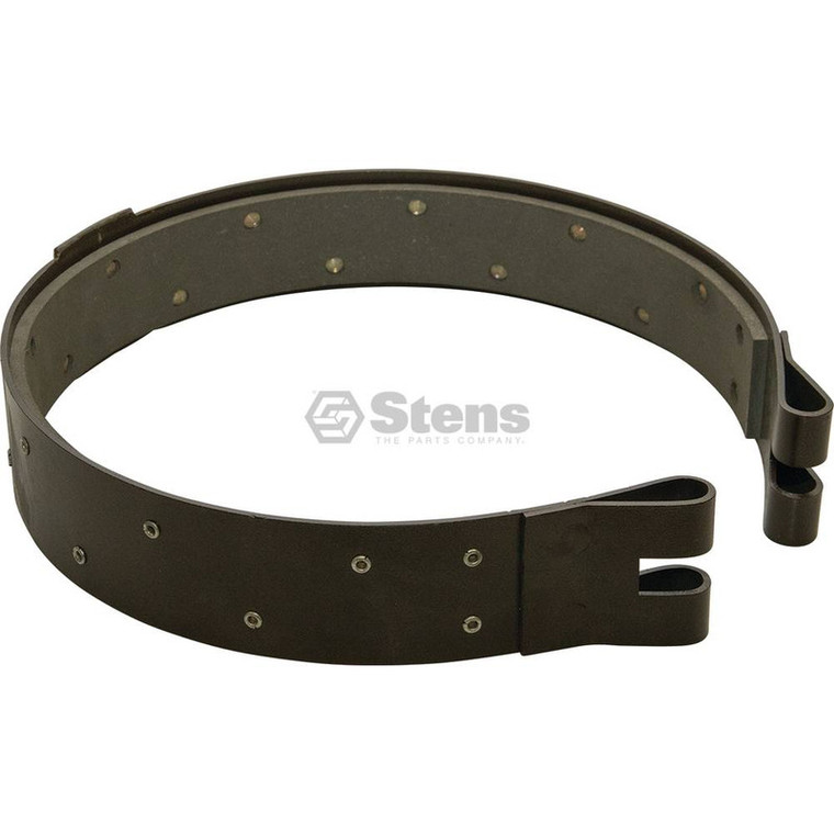Brake Band RPLS CaseIH 676915R92 Part# 1702-0923