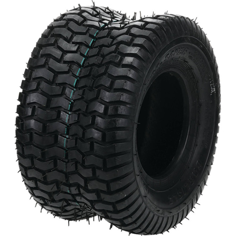 Tire  13x6.50-6 Turf Saver 2 Ply Part# 165-311
