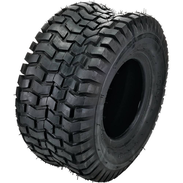 Tire  18x8.50-8 Turf Saver 2 Ply Part# 165-180