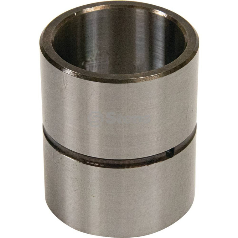 Bushing RPLS John Deere R81850 Part# 1413-1503