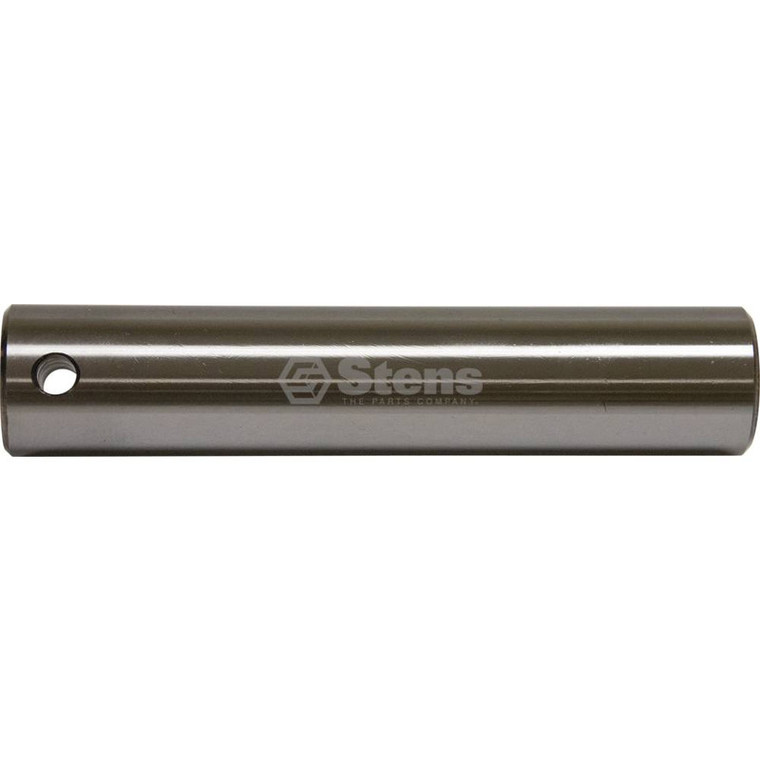 Pin RPLS John Deere T125934 Part# 1413-1406