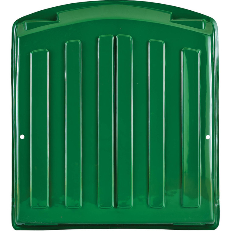 Roof RPLS John Deere AR69840 Part# 1411-4503