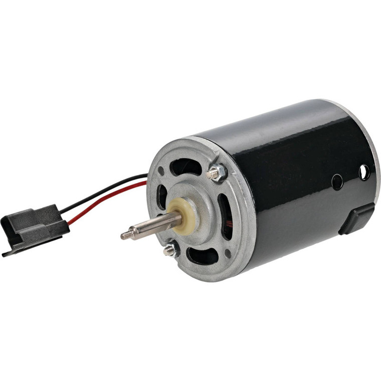 Blower Motor RPLS John Deere RE61419 Part# 1406-7403