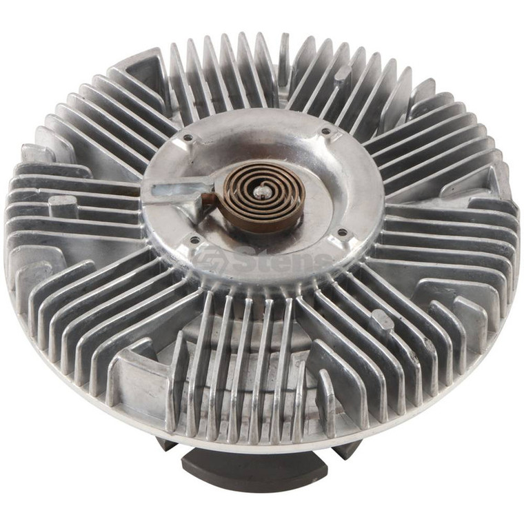 Fan Clutch RPLS John Deere AL118091 Part# 1406-5501