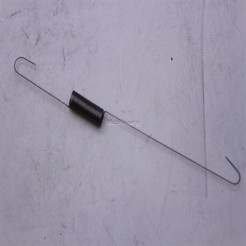 Genuine Kohler Part SPRING, LINKAGE 18 089 10-S