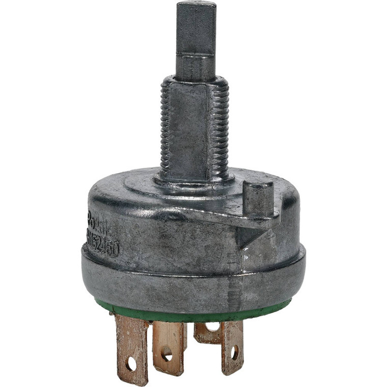 Blower Switch RPLS John Deere AH152460 Part# 1400-0975