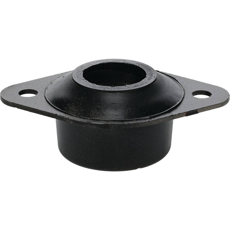 Cab Mount RPLS Massey Ferguson 3712694M1 Part# 1211-5501