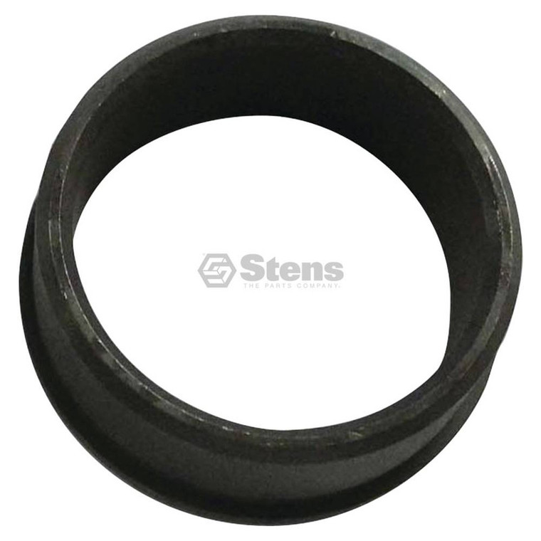 Axle Pin Bushing RPLS Massey Ferguson 182850M1 Part# 1204-0005