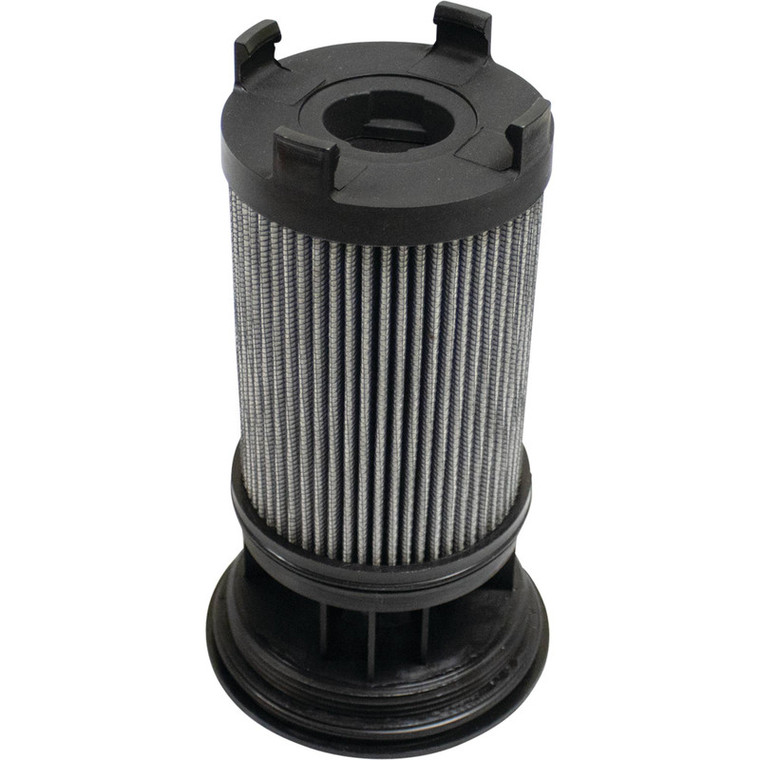 Transmission Filter RPLS Hustler 602768X Part# 120-330