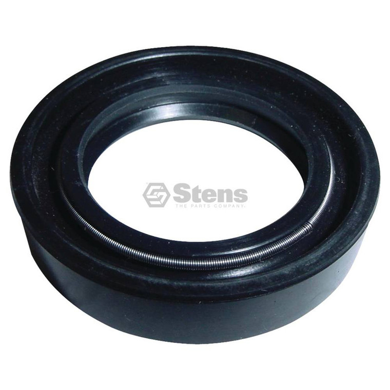 Seal RPLS Ford/New Holland 87712926 Part# 1112-6010