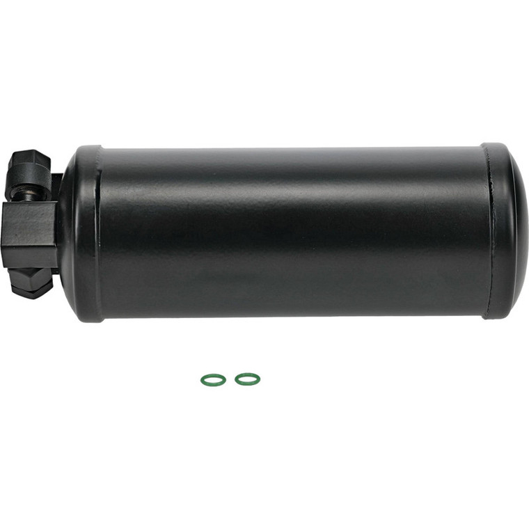 Receiver Drier RPLS Ford/New Holland 82015699 Part# 1106-7061