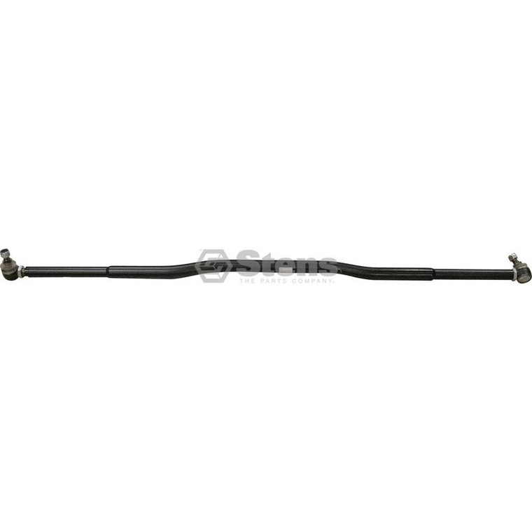 Tie Rod Assembly RPLS Ford/New Holland 5177449 Part# 1104-4478