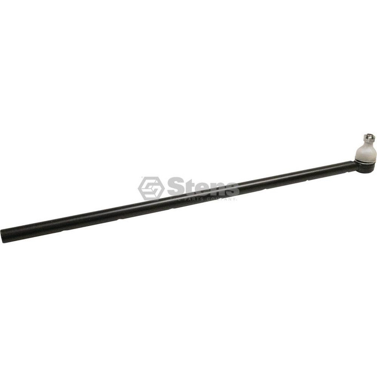 Tie Rod RPLS CaseIH 3040919R92 Part# 1104-4474