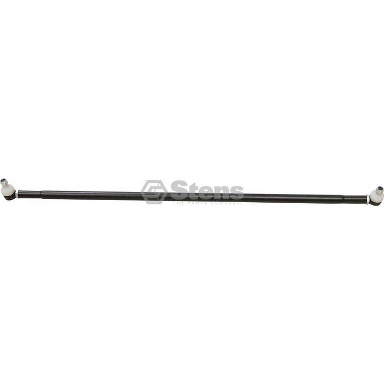 Tie Rod Assembly RPLS Ford/New Holland 5197798 Part# 1104-4469