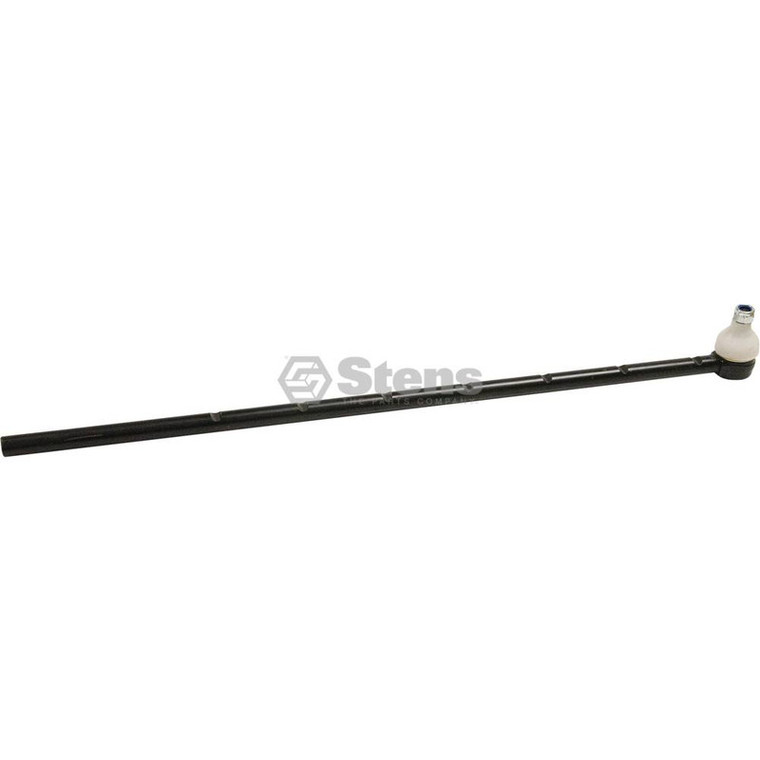 Tie Rod End RPLS Ford/New Holland 5178378 Part# 1104-4465