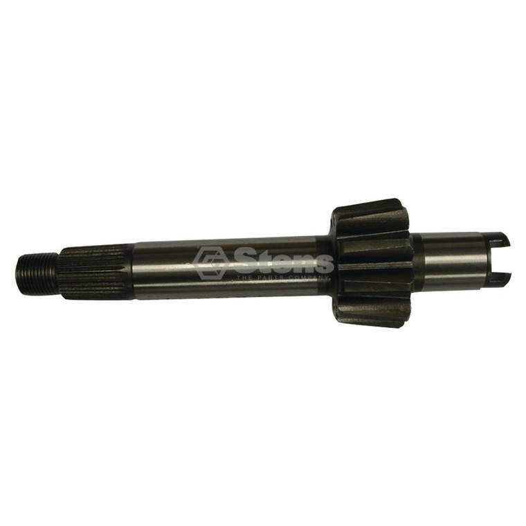 Steering Shaft RPLS Ford/New Holland 83947219 Part# 1104-4085