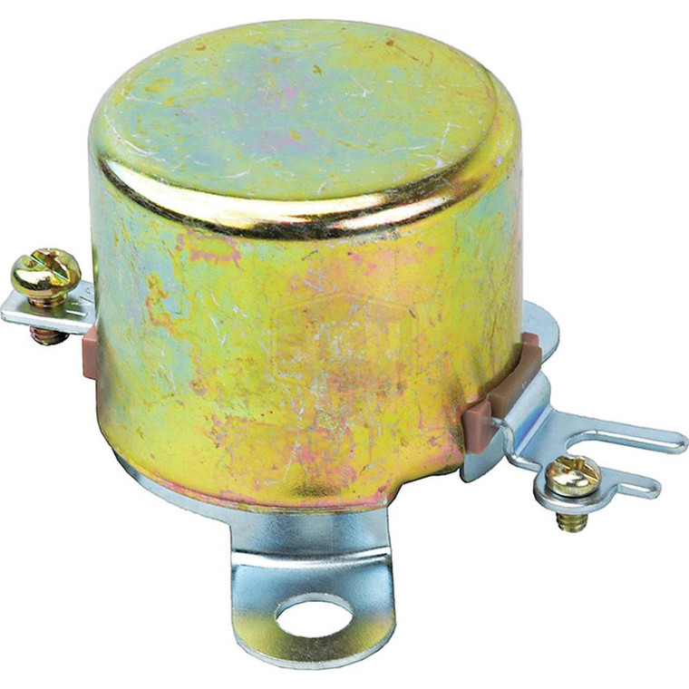 Generator Cutout RPLS Ford/New Holland B0NN10505AGV Part# 1100-0566