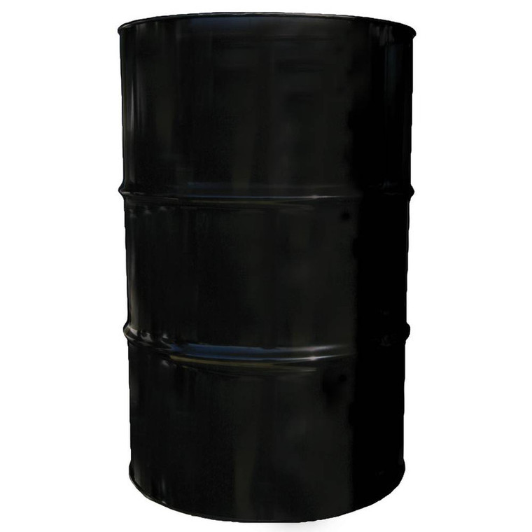 Synthetic SxS Transmission Fluid  55 Gallon Part# 051-952