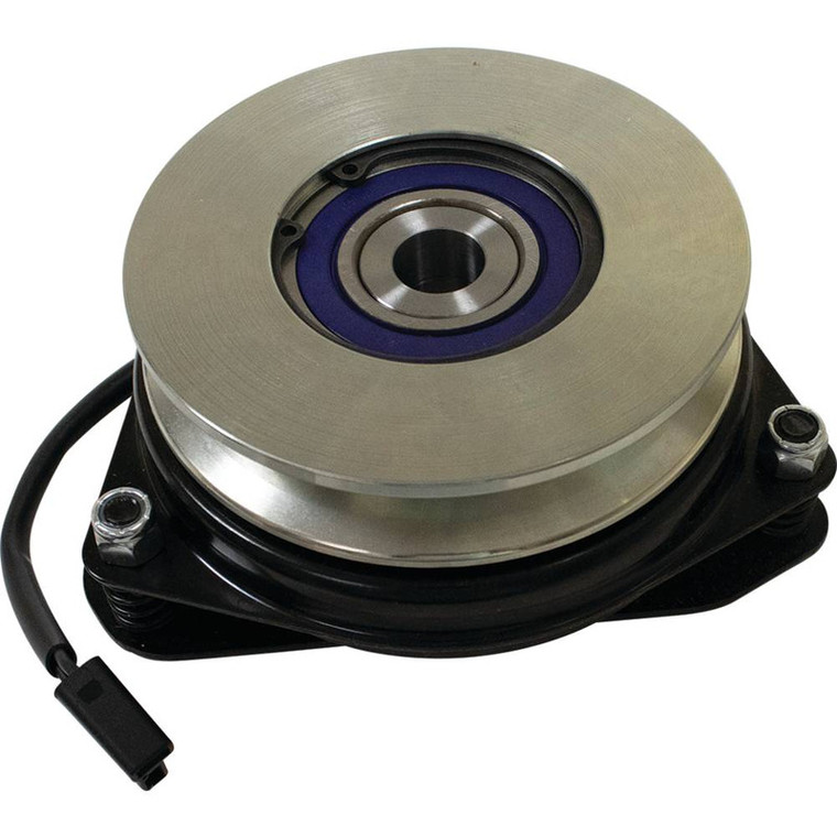 Xtreme PTO Clutch RPLS Ogura GT1-CH03L Part# X0945