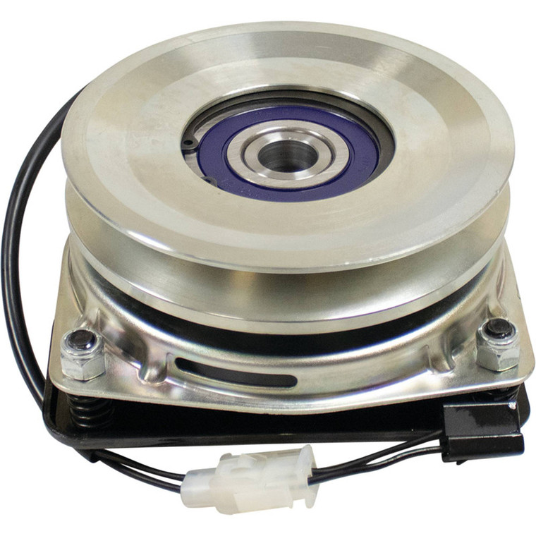 Xtreme PTO Clutch RPLS Ariens 04387900 Part# X0588