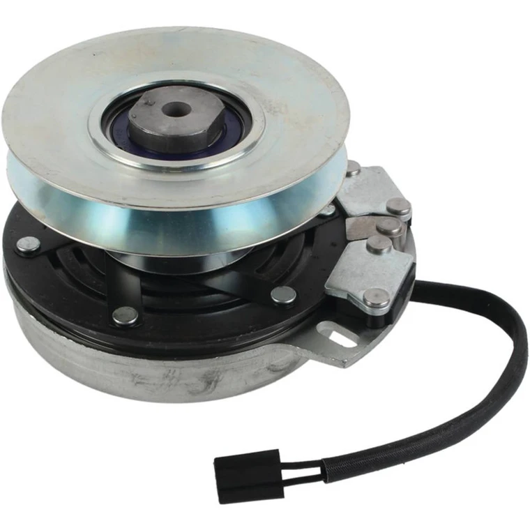 Xtreme PTO Clutch RPLS John Deere AM136787 Part# X0384