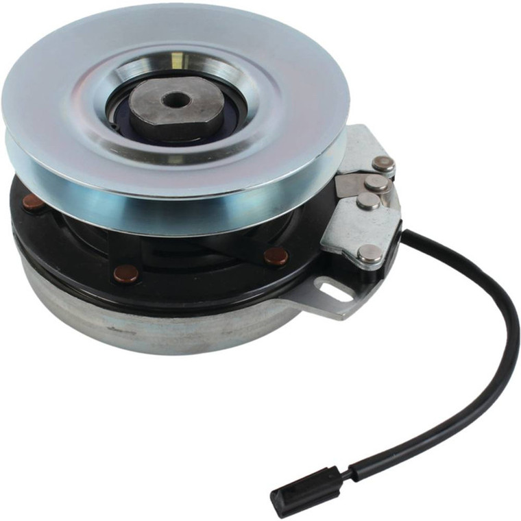 Xtreme PTO Clutch RPLS MTD-917-05122A Part# X0341