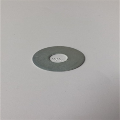 Genuine OEM Kohler WASHER FLAT part# 17 468 19-S
