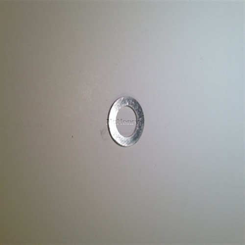 Genuine OEM Kohler WASHER DRAIN PLUG part# 17 468 17-S