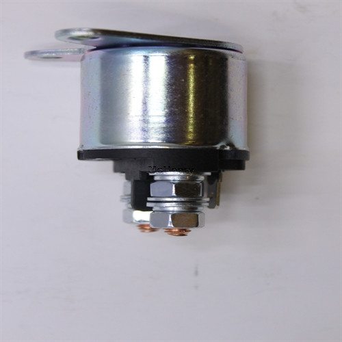 Genuine OEM Kohler SOLENOID STARTER DRIVE part# 17 435 06-S