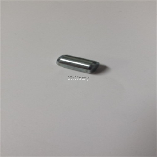 Genuine OEM Kohler PIN DOWEL part# 17 380 21-S