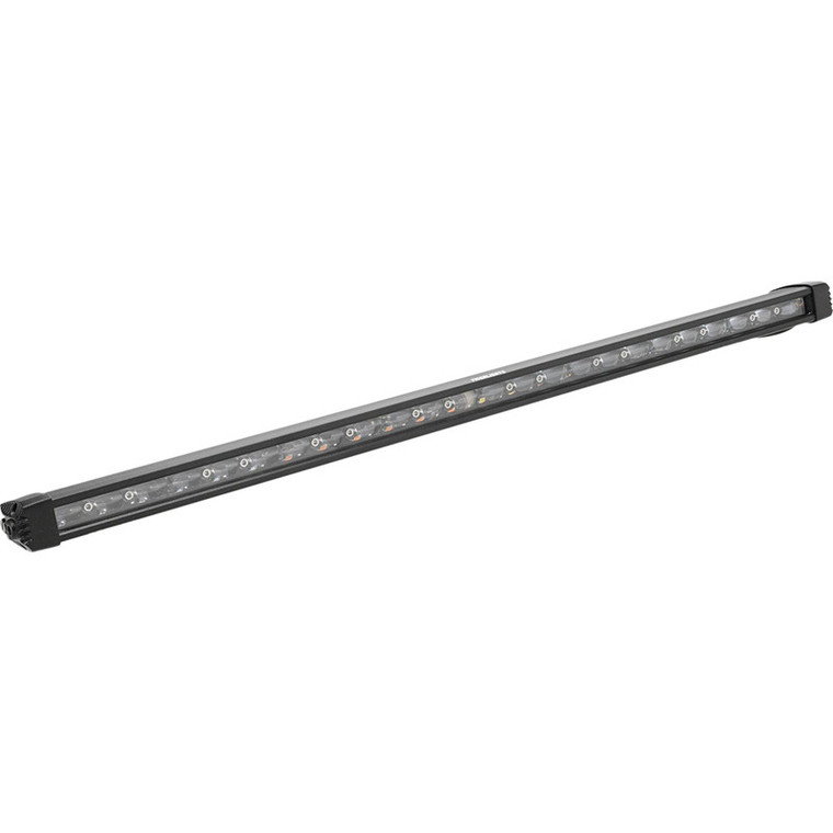 C&E 26"""" UTV Chase Light  Part# TLC26