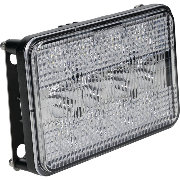Tiger Lights LED Headlight Conversion  Part# TL6700-1