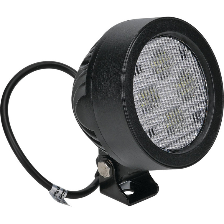 Tiger Lights LED Small Oval Light  Part# TL5675