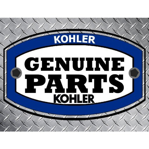 Genuine OEM Kohler DEFLECTOR FLUID Part# 17 265 21-S