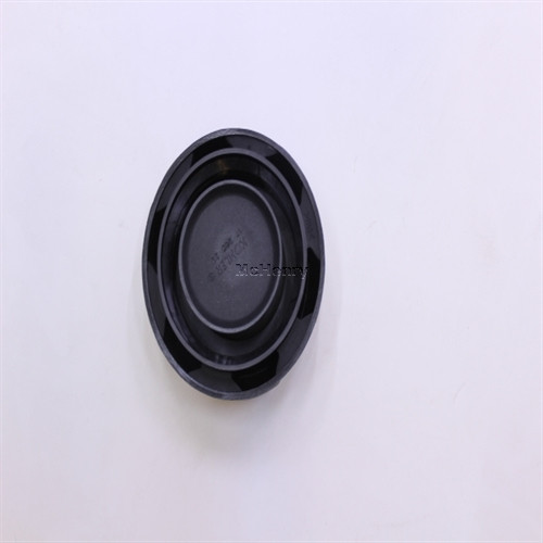 Genuine OEM Kohler CAP ASSEMBLY FUEL part# 17 227 04-S