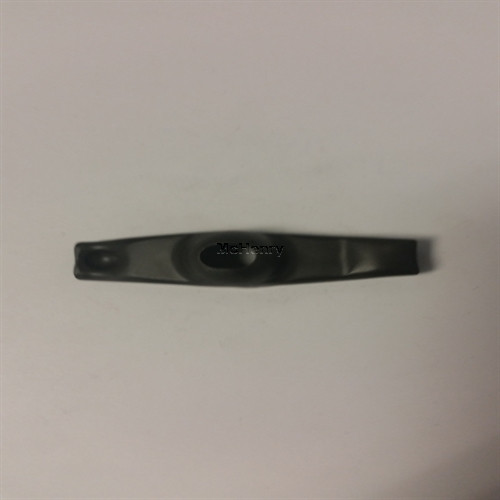 Genuine OEM Kohler ARM ROCKER part# 17 186 05-S