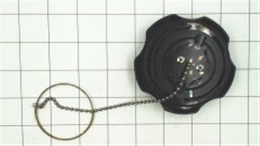 Genuine Kohler CAP, EVAPORATIVE EMMISIONS Part # 17 173 19-S