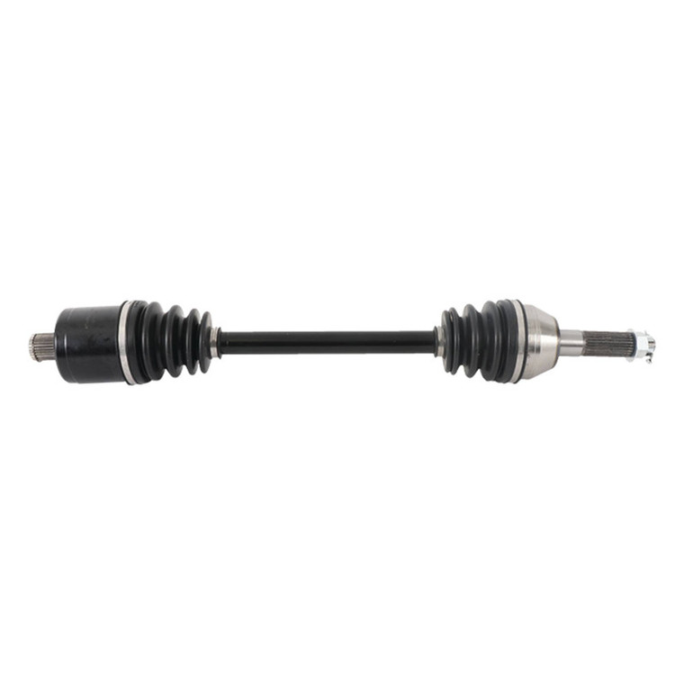  Axle  All Balls Racing Axle, Polaris 1333069, ea, 1    ABM-PO-8-375