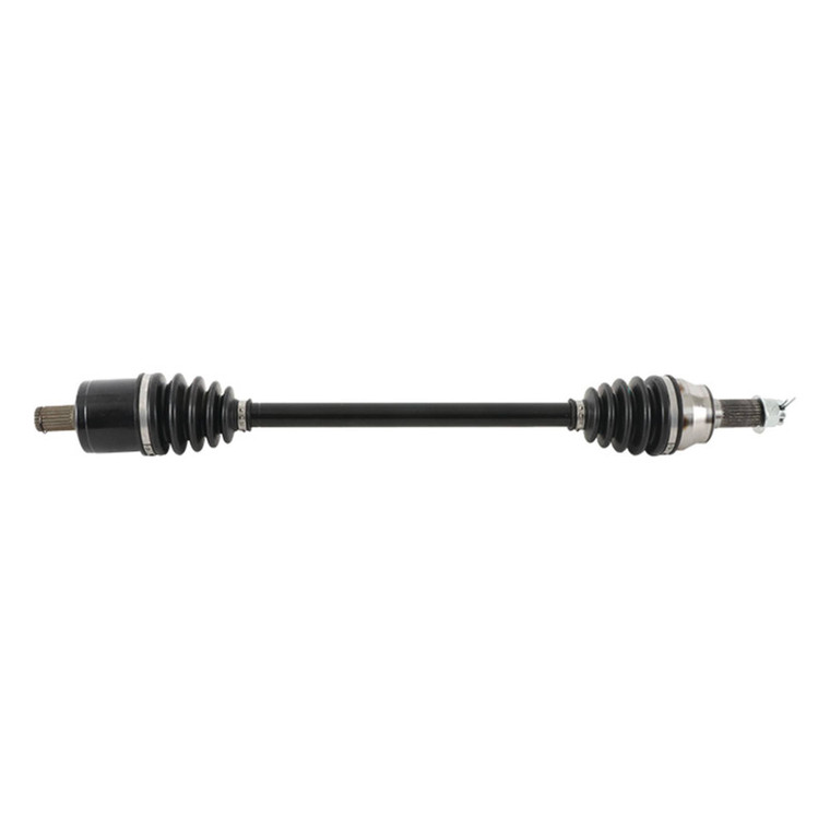 All Balls Racing Axle, Polaris 1333263, ea, 1  Part# ABM-PO-8-330