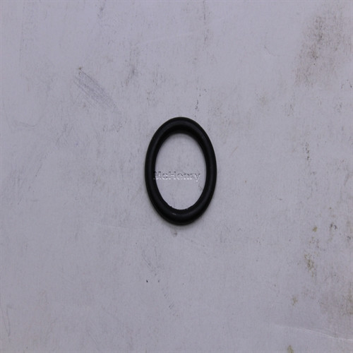 Genuine OEM Kohler ORING DIPSTICK CAP part# 17 153 14-S