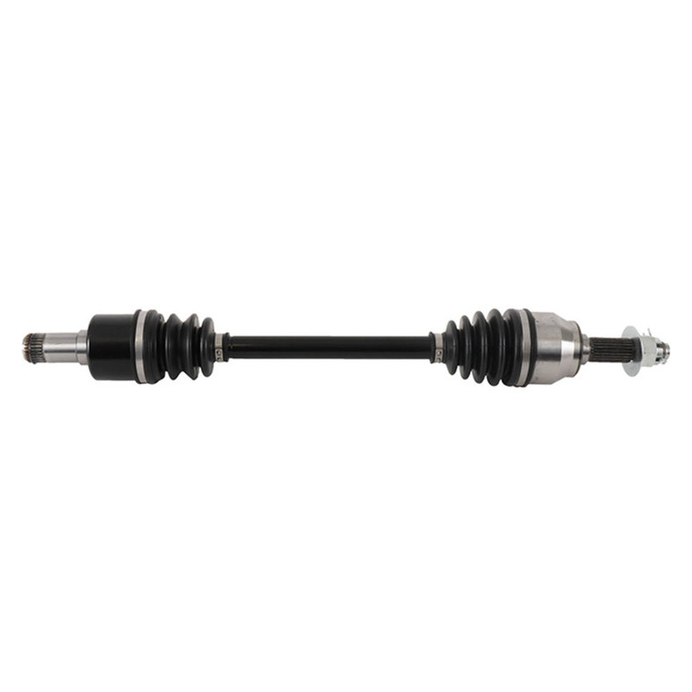 All Balls Racing 6 Ball Axle, John Deere AM145188, ea, 1  Part# AB6-JD-8-300